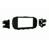 Aerpro 957360B Double DIN Fascia fits Kia Soul 2015-on PS