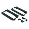 Aerpro 991003 Fascia Kit fits Kia