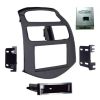 Aerpro 993309B Fascia Kit fits Holden Barina Spark 10-13 MJ