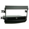Aerpro 997320 Fascia Kit fits Hyundai Sonata 06-08
