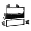 Aerpro 997321 Single DIN Fascia fits Kia Rio JB 2005-2011