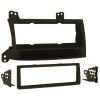 Aerpro 997333 Fascia Kit fits Hyundai Sonata 08-09