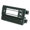 Aerpro 997579 Fascia Kit fits Nissan pathfinder 96-02