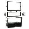 Aerpro 997602 Fascia Kit fits Nissan 350z 06-on