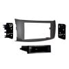 Aerpro 997618G Fascia Kit fits Nissan Pulsar 2013
