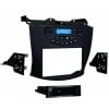 Aerpro 997803G Fascia Kit fits Honda Accord 2003-07