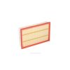 Ryco A1598 Air Filter