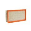 Ryco A1858 Air Filter