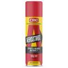 CRC Aerostart 150g 5050