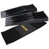 Aeroflow AF98-2109 Low Profile Car Ramps Pair With Mesh Bag