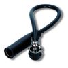 Aerpro AP344 Antenna Adapter for Euro cars