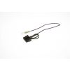 Aerpro APKWPL Steering Wheel Control Patch Lead fits Kenwood patch lead suits control C