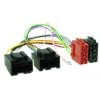 Aerpro APP016 ISO Harness fits Holden
