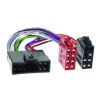 Aerpro APP074 ISO Harness fits Kia 95-02
