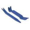 Aerpro APRTK2 Trim Removal Tool Kit Twin Pack