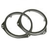 Aerpro APS283 Custom Speaker Spacer fits Holden