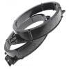 Aerpro APS292 Speaker Spacer fits Holden Colorado RG