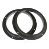 Aerpro APS296 Custom Speaker Spacer fits Hyundai