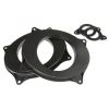 Aerpro APS337 Custom Speaker Spacer fits Toyota