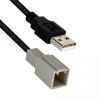 Aerpro APTOUSB1 OEM USB Retention