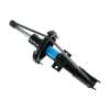 Sachs Shock Absorber Front 314 125