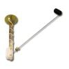 Autometer AU3262 Universal Fuel Level Sender