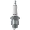 NGK B6S Standard Spark Plug