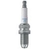 NGK BKR5EK Standard Spark Plug