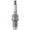 NGK BKR5EKB-11 Standard Spark Plug