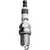 NGK BKR6EIX-P Iridium IX Spark Plug