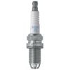 NGK BKR6EK Standard Spark Plug