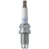 NGK BKR6EKPB-11 Standard Spark Plug