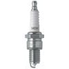NGK BP5EY Standard Spark Plug