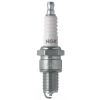 NGK BP6ES Standard Spark Plug