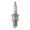 NGK BPR5ES Standard Spark Plug