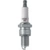 NGK BPR5EY-11 Standard Spark Plug