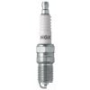 NGK BPR6EF Standard Spark Plug