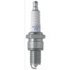 NGK BPR6ES Standard Spark Plug