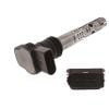AFI C9265 Ignition Coil