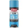 CRC Clear Urethane Seal Coat 300g 2049