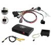 Aerpro CALR02 Info Adapter fits 2014-on