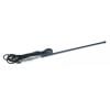 Aerpro CBA2T1 CB UHF Antenna 4.5dbi Enclosed in PVC Tube 477MHz 73cm