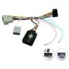 Aerpro CHHO8C Steering Wheel Control Harness fits Honda