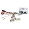 Aerpro CHKI2C Steering Wheel Control Harness fits Kia Digitally Amplified Vehicles
