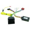 Aerpro CHMC5C Steering Wheel Control Harness fits Mercedes-Benz