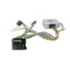Aerpro CHPG4C Steering Wheel Control Harness fits Peugeot