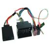 Aerpro CHPG5C Steering Wheel Control Harness fits Peugeot