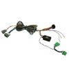 Aerpro CHVL02 Steering Wheel Control Harness fits Volvo