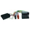 Aerpro CHVW1C Steering Wheel Control Harness fits VW Touareg 2003 up