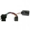 Aerpro CHVYVZC Steering Wheel Control Harness fits Holden